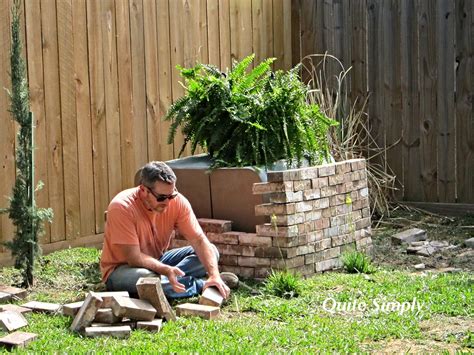 landscaping around electrical box|exterior electrical outlet boxes.